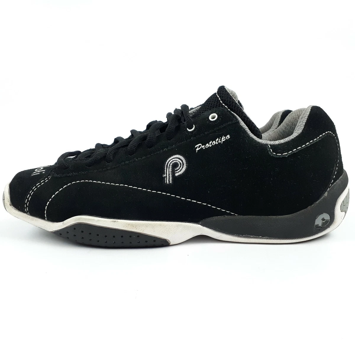 Piloti sneakers outlet