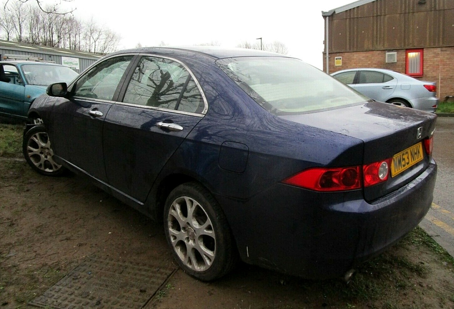 Picture 6 of 6