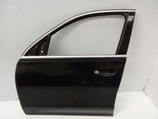 A1677200500 LINKE VORDERE TÜR / 54241 FÜR MERCEDES-BENZ GLE V167 GLE 400 D 4-M A1677200500 LINKE VORDERE TÜR / 54241 FÜR MERCEDES-BENZ GLE V167 GLE 400 D 4-M