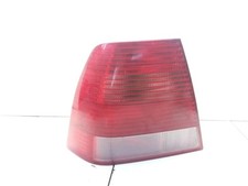 VW BORA 1J2 Heckleuchtensatz hinten 1J5945257 1.90 Diesel 81kw 2000 20376189