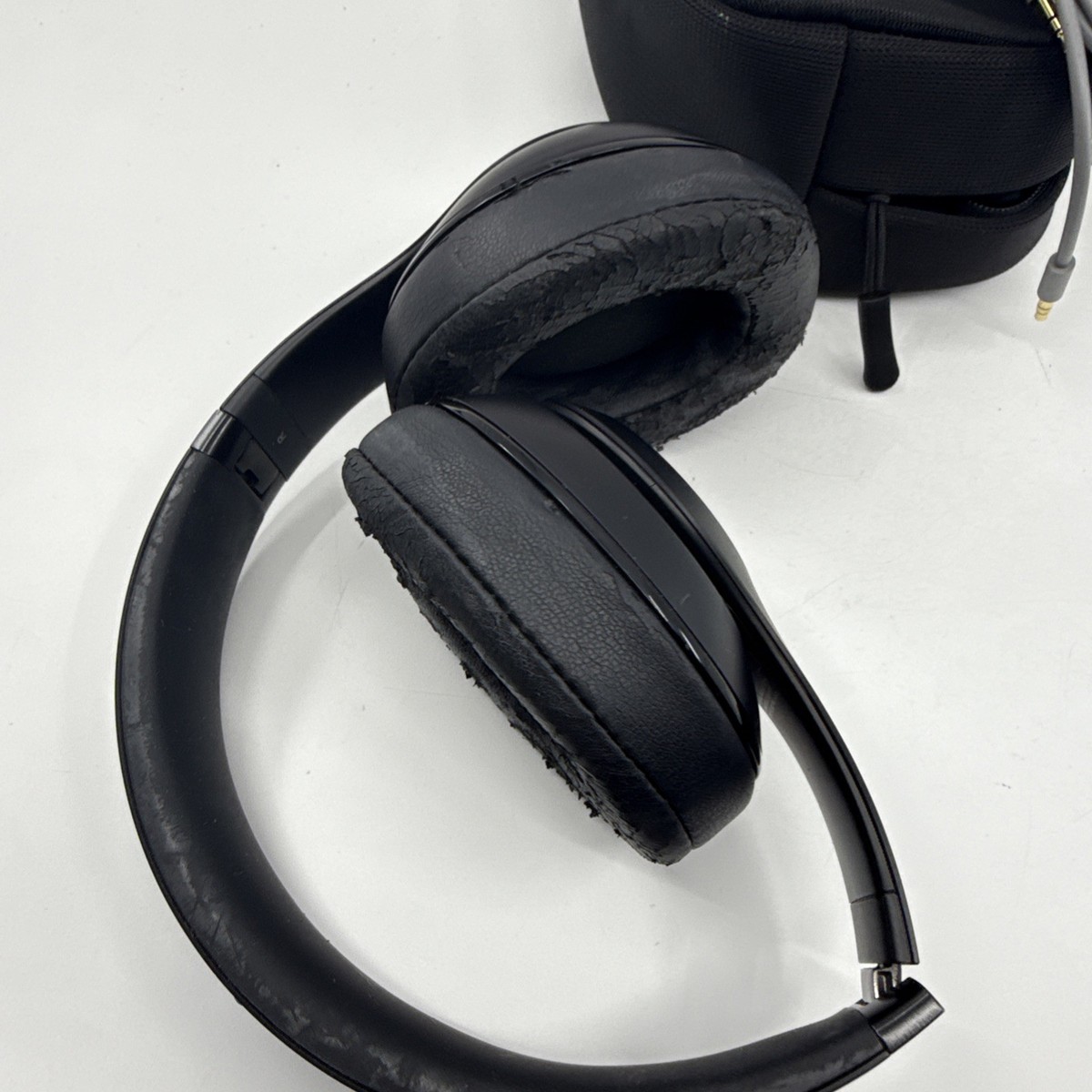 Beats by Dr. Dre Studio 2.0 MCM Edition Wireless Over Ear