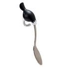 Ototo Sweetie Sugar Spoon