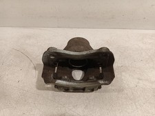 Hyundai Ioniq  Bremssattel vorne links 2021  EM10