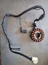Bobine Vespa 400