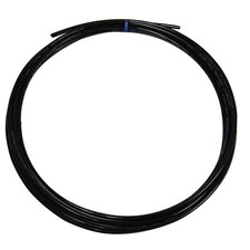 BENNETT MARINE HYDRAULIC TUBING 10'