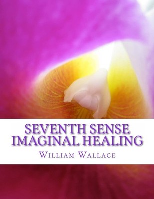 Seventh Sense Imaginal Healing: An homage to Dr. Richard Bartlett, Benjamin Bib,