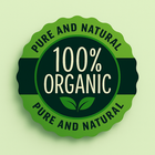 Tri-Color Quinoa 250g Whole Grain