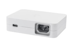 Original Apple DVI Cinema Display 65W Netzteil Adapter A1096