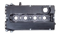 Mahle Zh 557 Zylinderkopfhaube FüR Alfa Romeo,Chevrolet,Chevrolet (Sgm),Daewoo,F