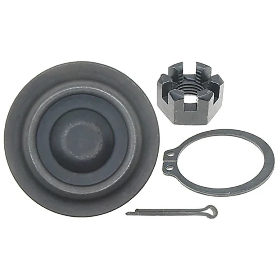 Original ACDelco para Nissan Sentra 2000-2006 rótula lado del conductor o del pasajero Foto 3 de 4