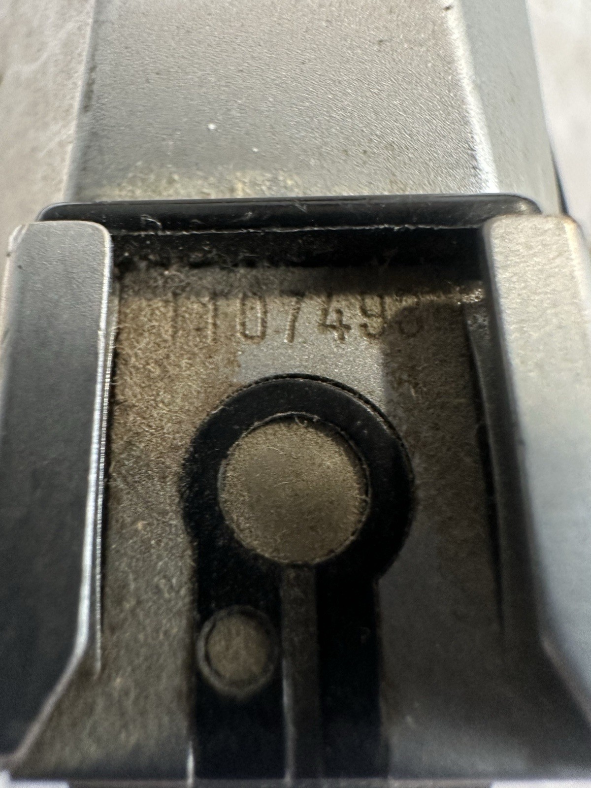 Picture 5 of 14