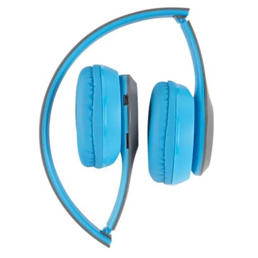 Ativa Kids Wireless Headphones - Blue - FREE Shipping - NEW