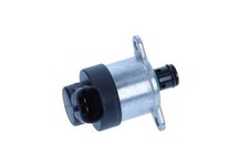 17-0385 Valvola di controllo MAXGEAR, quantità carburante (sistema common rail) per ALFA ROMEO