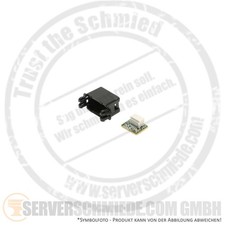 HP TPM 2.0 Modul Proliant DL360 DL380 ML350 Gen10 864279-B21