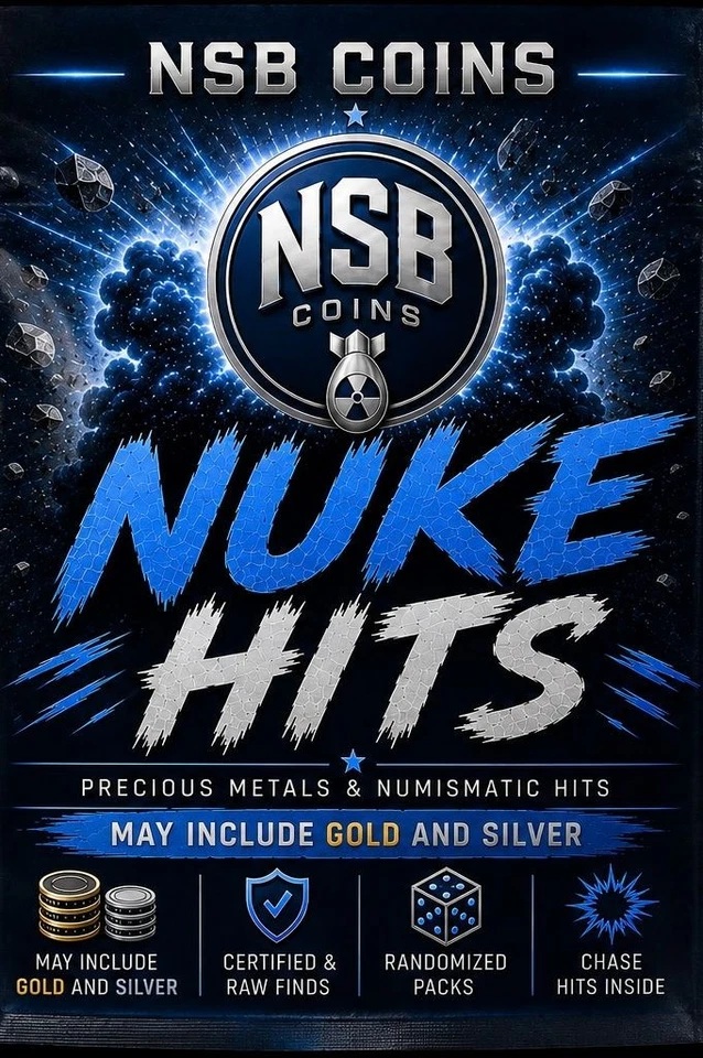$90 BIG GOLD RIPS, 1:4 ARE HITS