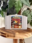 Pokémon Stadium Nintendo 64 Authentic Tested Cartridge Only