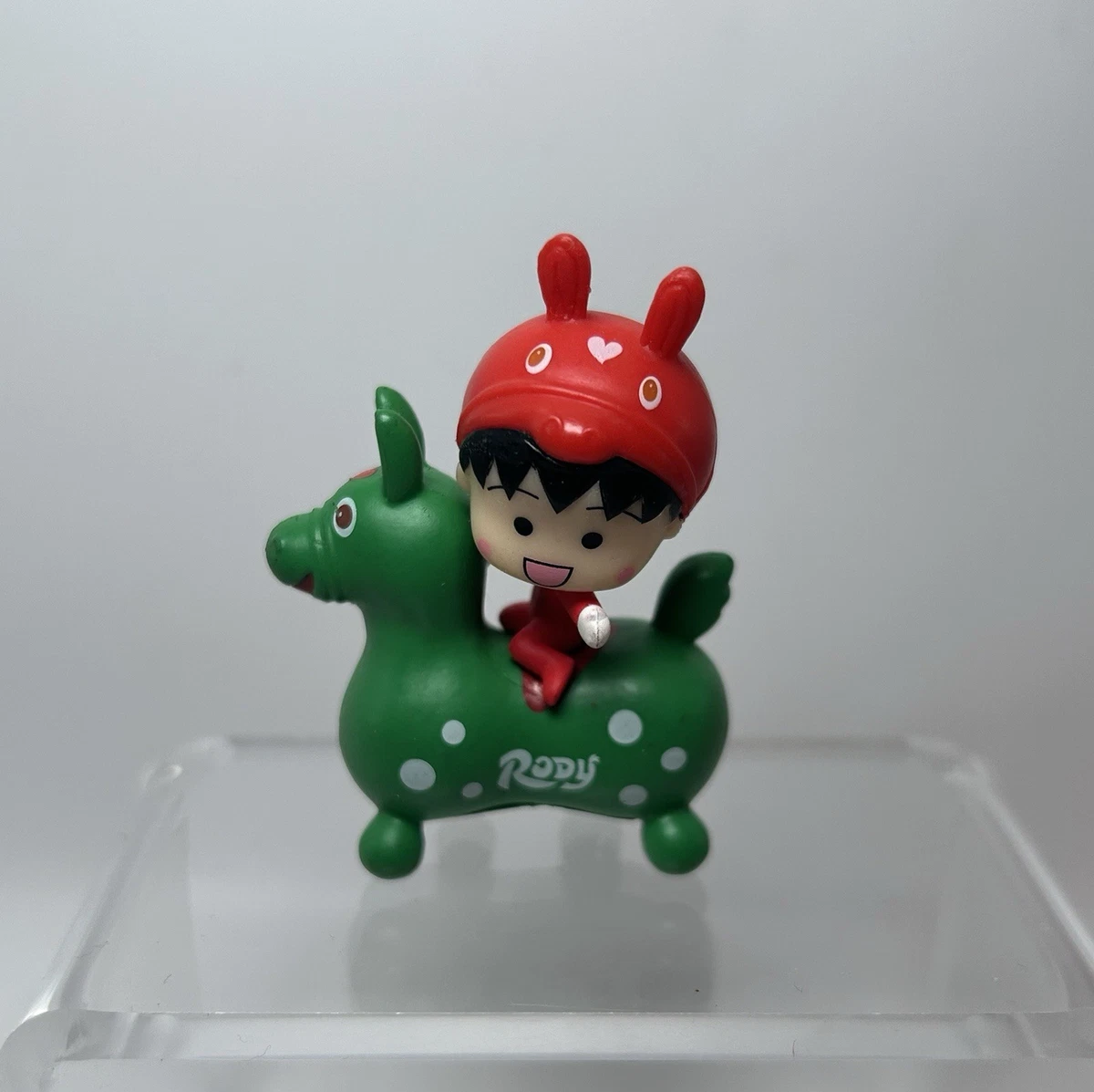 Rody products for sale | eBay
