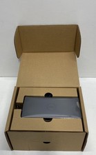 Dell Universal Dock