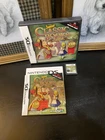 Junior Classic Books & Fairytales (Nintendo DS, 2010)