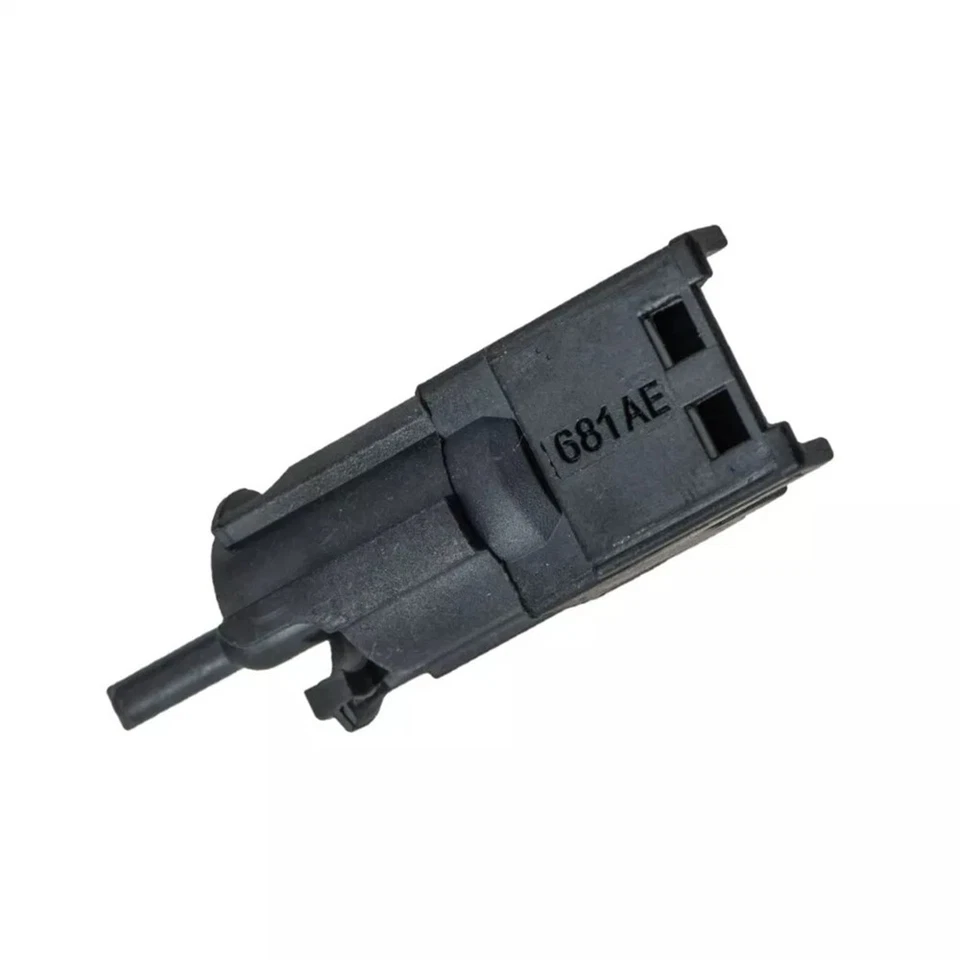 Car Ambient Temperature Sensor For 2013-2022 Dodge Ram 1500 2500 3500 53400240 - Image 4 of 4