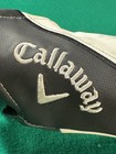 Callaway Epic Fairway Wood/Hybrid Head Cover w/ Adjustable Tag — photo 4