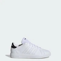 Adidas Kids Advantage Base 2.0 Shoes Deals