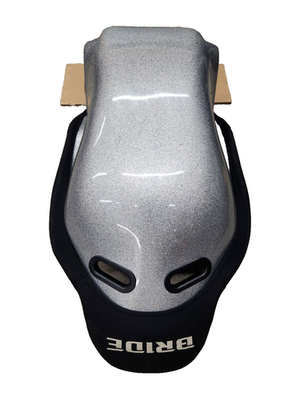 Bride Japan Zodia Low Max FRP Authentic Bucket Seat | eBay
