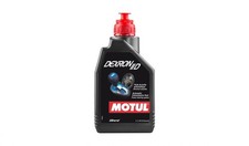Motul Oil & Lubricant Dexron 2D Automatic Gearbox Oil (ATF) 1 Lt