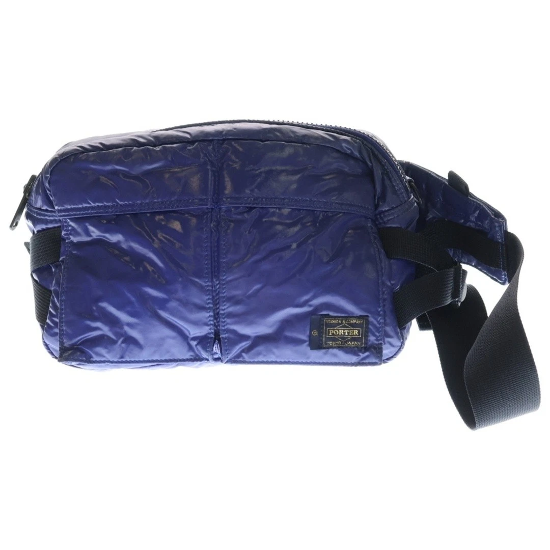 （used）PORTER ポーター ショルダーバッグ Porter Bags & Handbags for Women for sale | eBay