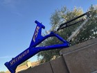 Specialized Fsr Frame — photo 2