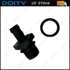 11810-6N202 Brand New PCV Valve For Nissan Frontier Pathfinder Altima INFINITI