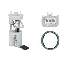 Hella 8TF 358 302-961 Kraftstoff-Foerdereinheit