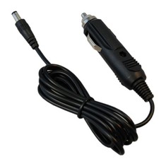 40W AC/DC Adapter for Samsung XE700T1C-HA1US Car Charger DC Adapter