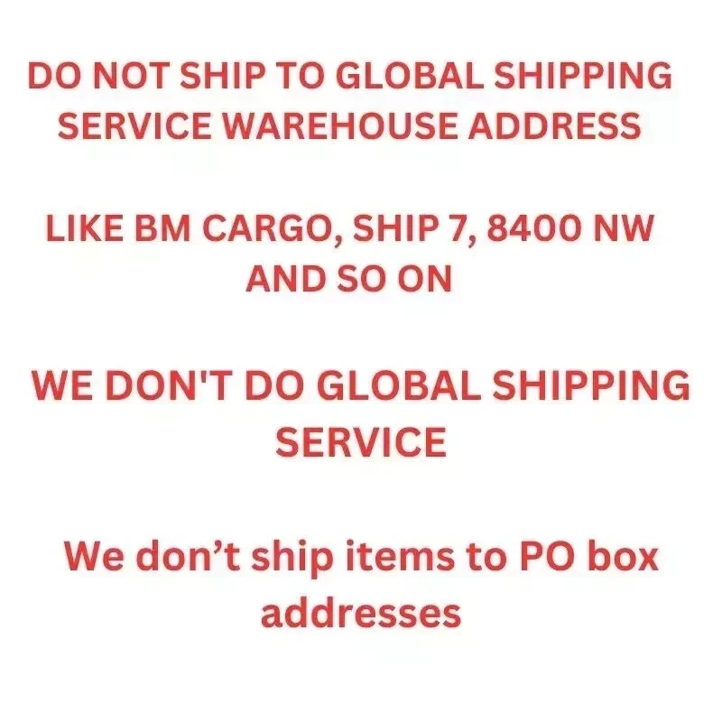 Slime 20270 Presta to Schrader Valve Adapter 2 count - Image 4 of 4