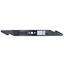 Standard Blade 20.25In For EGO LM2100, LM2100SP,LM2101, LM2102SP