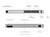 Ubiquiti Unifi USW-Pro-24-PoE 24-Port PoE Managed Ethernet Switch