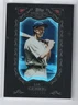 (EX-NM) 2009 Topps Sterling – Lou Gehrig #18 (Black Border) [/250]