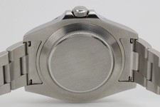 Rolex Explorer II 216570 Stainless Steel 42mm Men's Watch (2013) 9