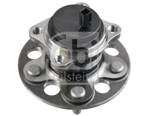 WHEEL BEARING KIT 173003 FOR LEXUS TOYOTA M20A-FKS/FXS 2.0L 4cyl UX 2.0L 4cyl - Image 2 of 4