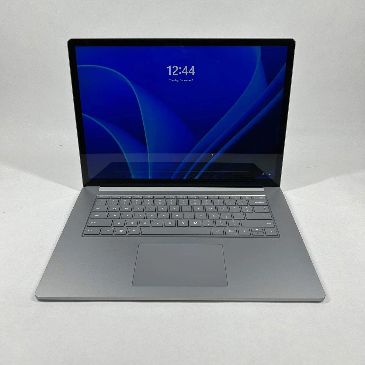 【美品】Surface Laptop (i5-7200U,4GB,128GB) Amazon.com: Microsoft Surface Laptop (Intel Core i5, 4GB RAM