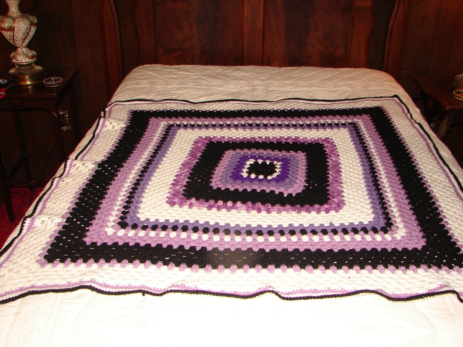 Picture 2 of 6
