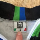 Bild 4 von 12