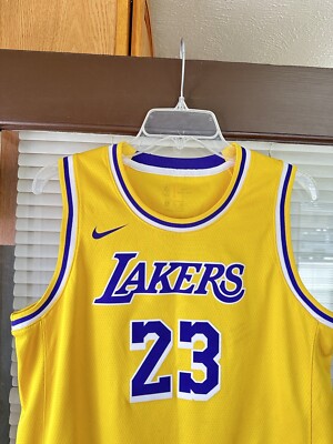 female lebron james jersey