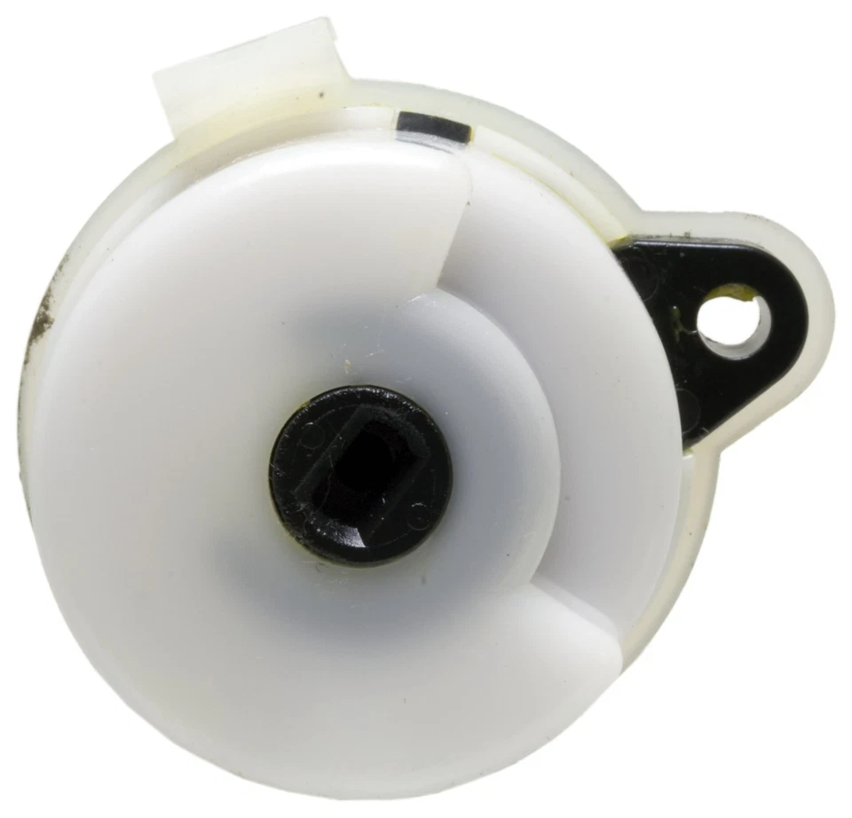 Ignition Switch Airtex 1S6020 - Изображение 3 из 4