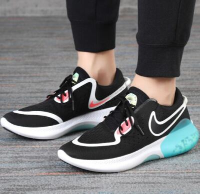 Nike Herren Joyride Dual Run Laufschuh Turnschuhe CD4365 003 UK 8