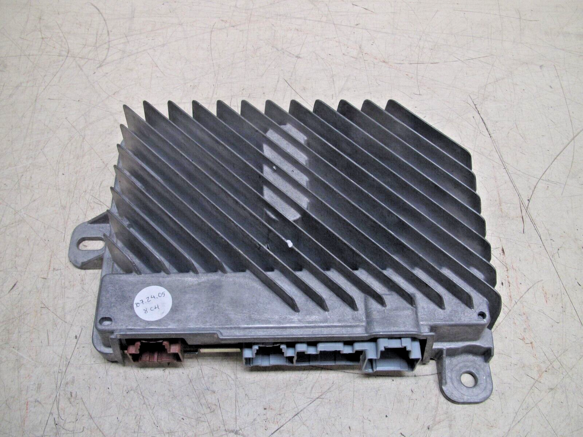 Bose speaker450 中古 Replacement Bose Subwoofer Driver Speaker for Bose