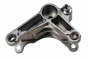 Alternator Bracket-PPV GM Parts 92067034