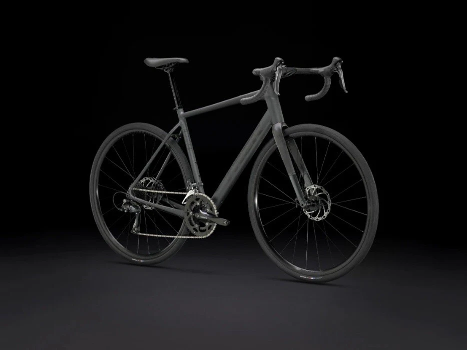 Trek Domane AL 2 Gen 4, Foto 2 von 5