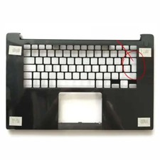 Dell XPS15 9560 Precision 5520 UK/EU Version Palmrest Upper Case Cover 091Y20