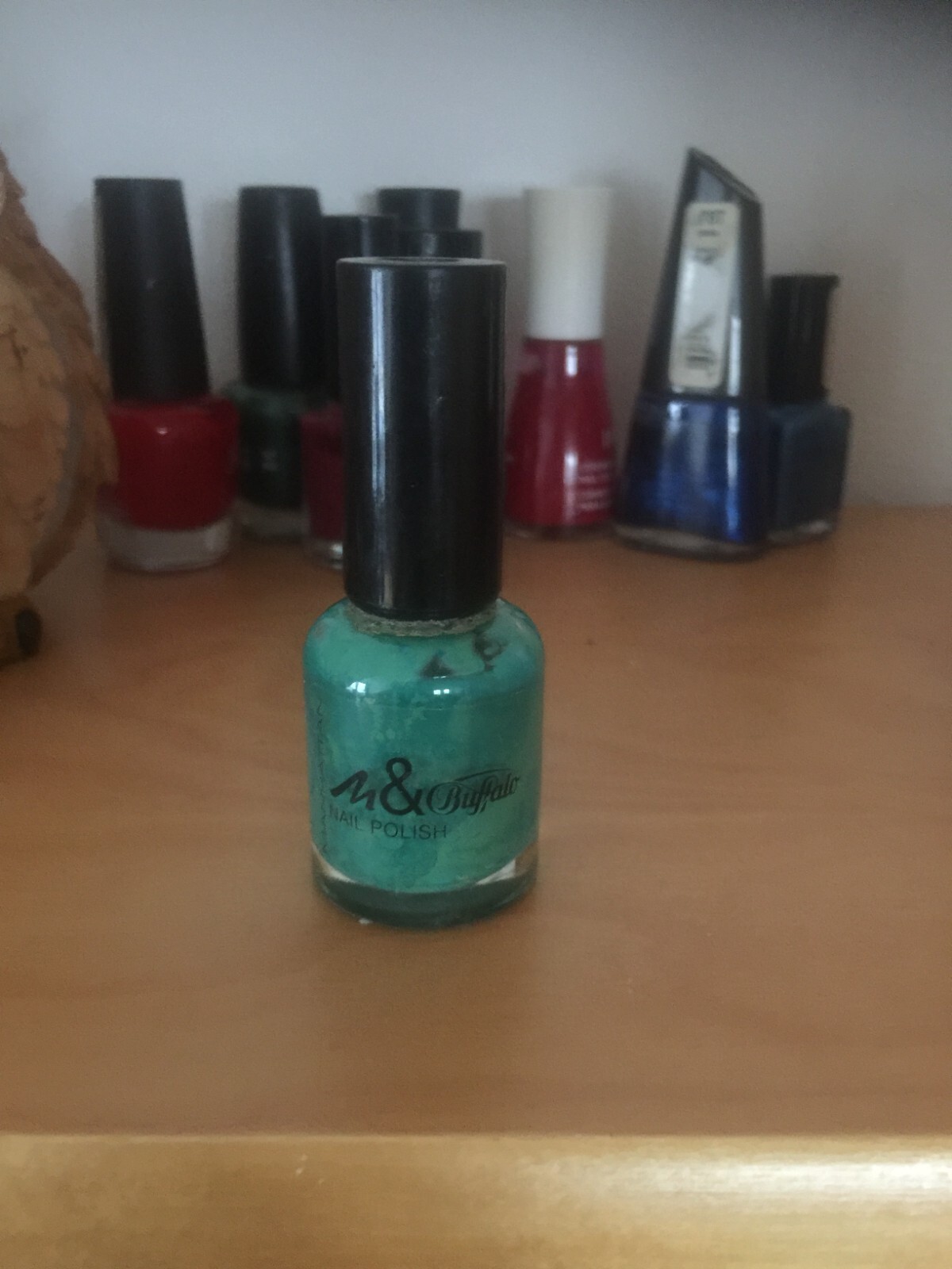 Bild 1 von 1